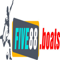 Five88
