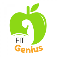 Fit Genius