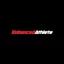 enhancedathlete.is - Code: LIVE4EVER (SHOP HERE)