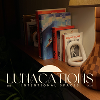 Lunacations
