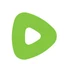 Rumble Channel