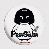 PenWGiun