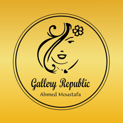 Gallery Republic