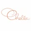Chella Beauty: