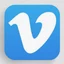 Vimeo