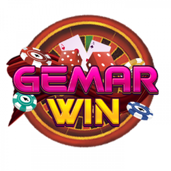 Gemarwin Situs Family Friendly 2025