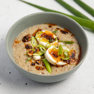 https://everydaygourmet.tv/recipes/savoury-porridge