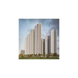 Godrej Regal Pavilion