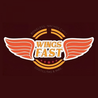 Wings Fast