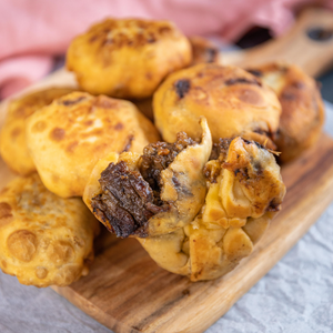 https://www.goodchefbadchef.com.au/recipes/jamaican-fried-oxtail-dumplings