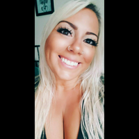 Lyssa