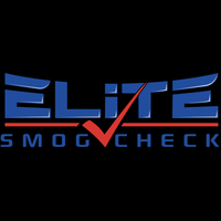 Elite Smog Check