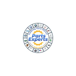 Euro Car Parts