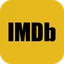 IMDb