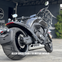 TR MOTORWORLD SDN BHD
