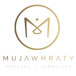 Mujawhraty