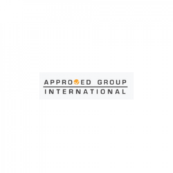 Approved Group International