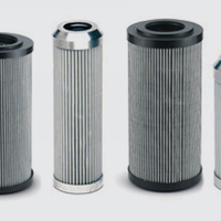 hydrauliccylinder