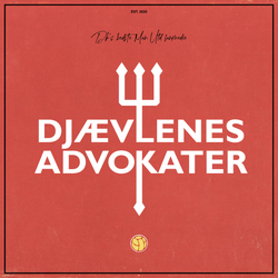 DJÆVLENES ADVOKATER