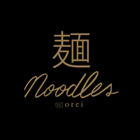 Noodles.orei