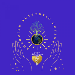 EmBodied Authentic Potential 