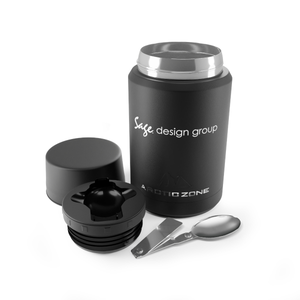 https://merch-plus-swag.com/product/titan-copper-insulated-food-storage/