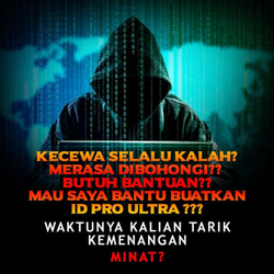 Penyidik_Detektif_Slot_Terpecaya_Aman