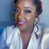 The BlackGirl Sexologist