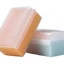 Baby Sponge