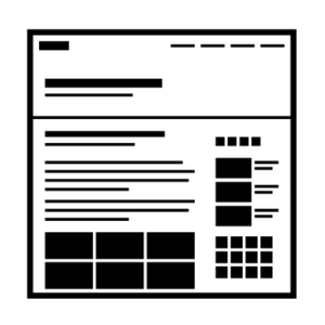 https://sagedesigngroup.biz/product/website-design-and-development/