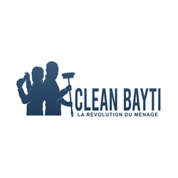 Clean Bayti
