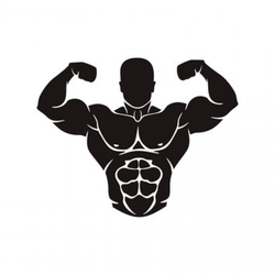 AllMen