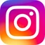 Follow me on Instagram
