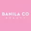 BANILA CO: