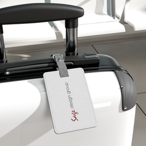 https://merch-plus-swag.com/product/saffiano-polyester-luggage-tag-rectangle/