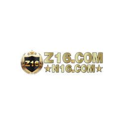 z16 ทางเข้า