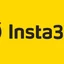 Insta360 affiliate link. Helps me out and gets you some extras!