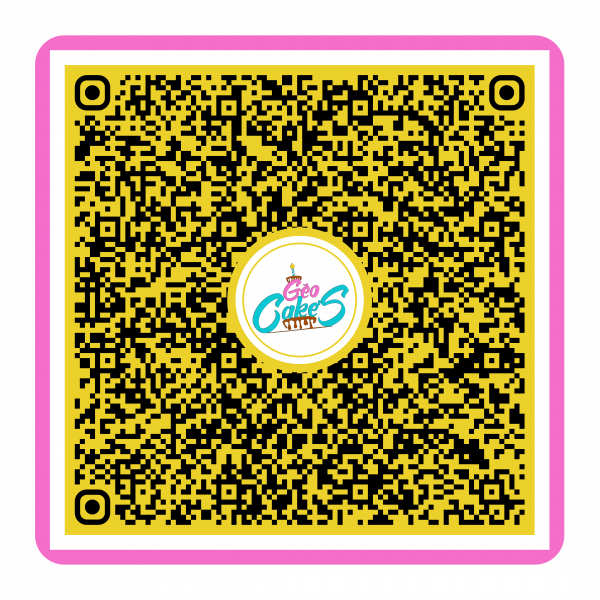 Scan me