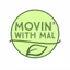 Schedule Your Free Chat with Mallory
