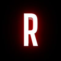 The Reel Ones Productions