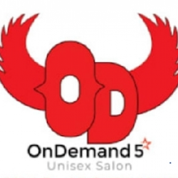 OnDemand 5 Star
