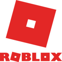 =//Roblox Gift Card Codes List 2025 - Free 10000 Robux Generator Unlimate That