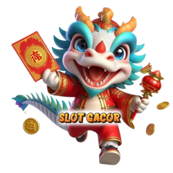 PEMAIN88 SITUS GAME ONLINE INDONESIA