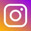 Follow Ryan on Instagram!