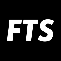 FTS Skate Shop