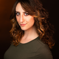 Fay Chalnick