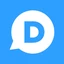 Disqus Profile