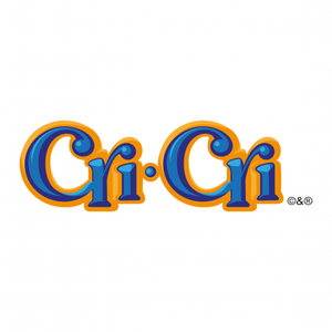 https://music.apple.com/mx/song/rat%C3%B3n-vaquero/304782212