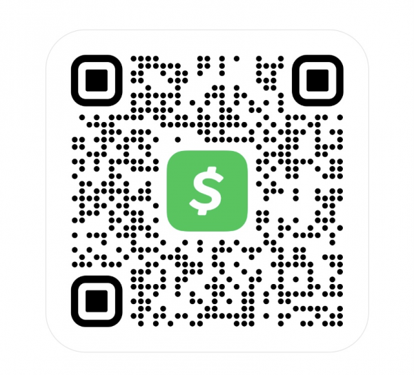 Scan me