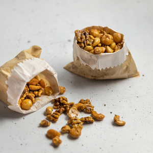 https://everydaygourmet.tv/recipes/spiced-nuts